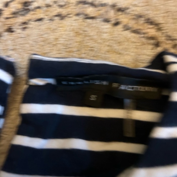 English Factory - Picture 2 of 2